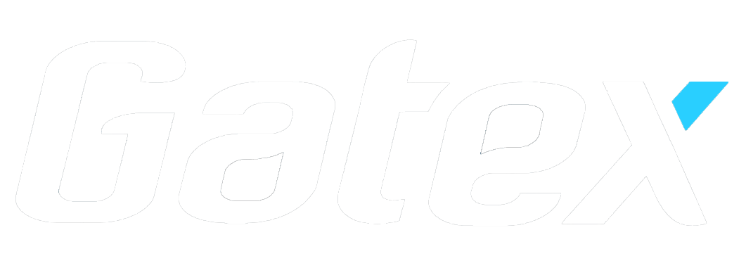 GatexInfo.ch